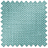 Loxley, Dewdrop - Twist&Fit Roman Blind